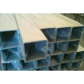 large aluminum square pipes, material aluminum pipes